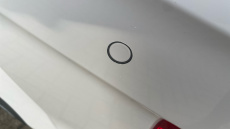 Hyundai i10 1.0 [63] Premium 5dr Auto [Nav] Petrol Hatchback